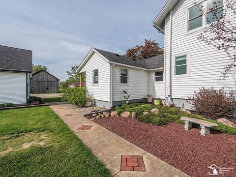 2939 Geiger, Ida, MI 48140 photo 38