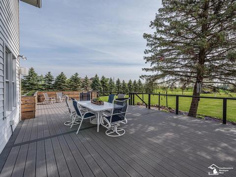 2939 Geiger, Ida, MI 48140 photo 36