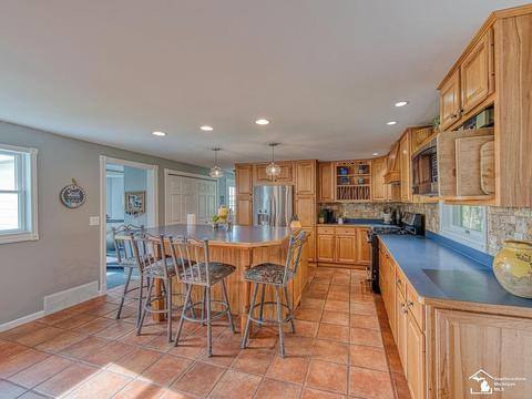 2939 Geiger, Ida, MI 48140 photo 9