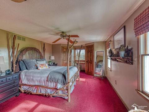 2939 Geiger, Ida, MI 48140 photo 20