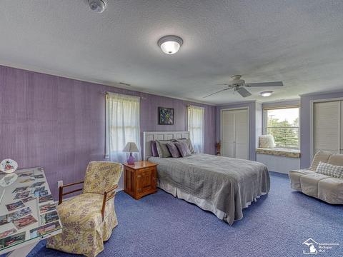 2939 Geiger, Ida, MI 48140 photo 26