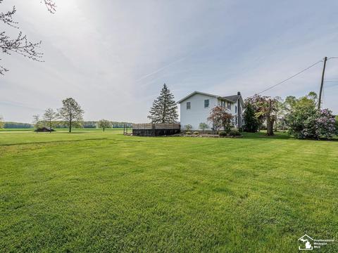 2939 Geiger, Ida, MI 48140 photo 35