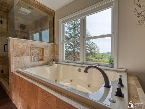 2939 Geiger, Ida, MI 48140 photo 24