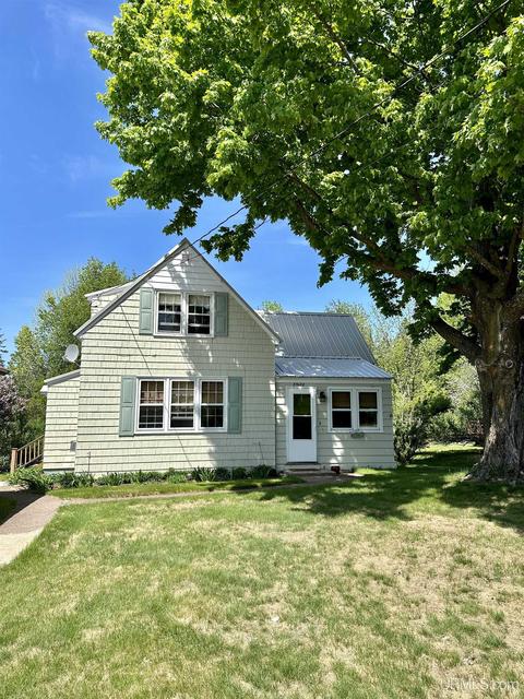 E5122 Sunset, Ironwood, MI 49938