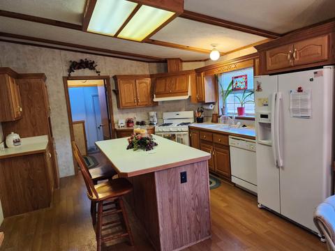 1204 Center, Gladwin, MI 48624 photo 41