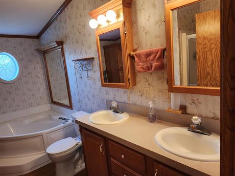 1204 Center, Gladwin, MI 48624 photo 34