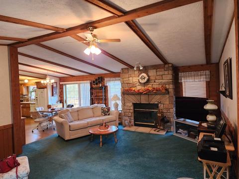 1204 Center, Gladwin, MI 48624 photo 40