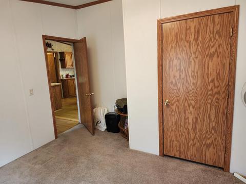 1204 Center, Gladwin, MI 48624 photo 33