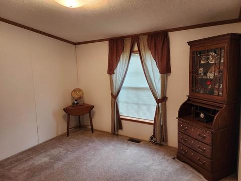 1204 Center, Gladwin, MI 48624 photo 29
