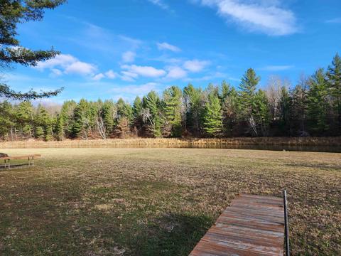 1204 Center, Gladwin, MI 48624 photo 5
