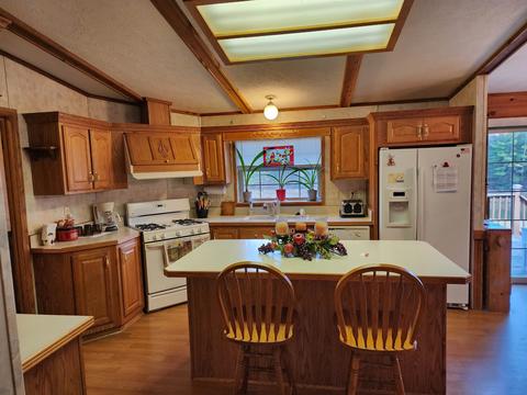 1204 Center, Gladwin, MI 48624 photo 38