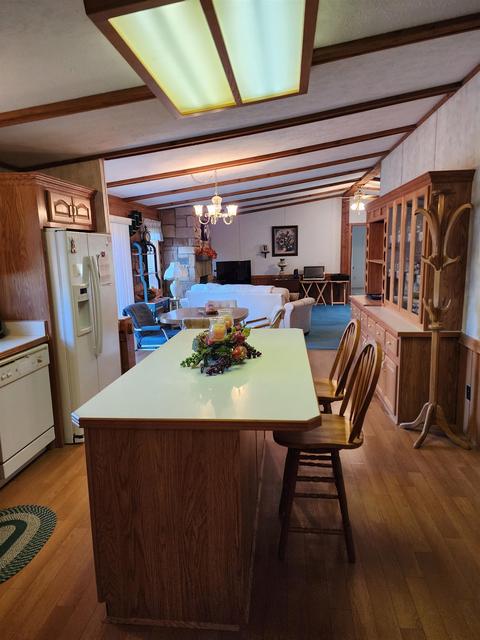 1204 Center, Gladwin, MI 48624 photo 22