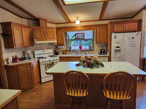 1204 Center, Gladwin, MI 48624 photo 39