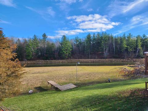 1204 Center, Gladwin, MI 48624 photo 13