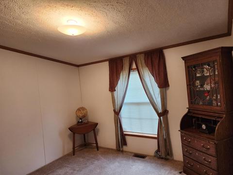 1204 Center, Gladwin, MI 48624 photo 35