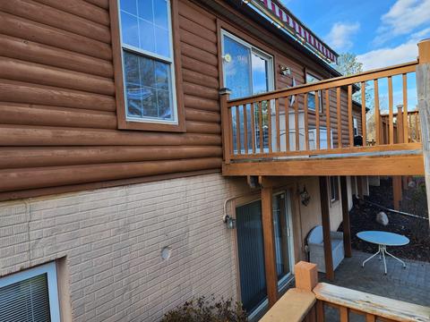 1204 Center, Gladwin, MI 48624 photo 8