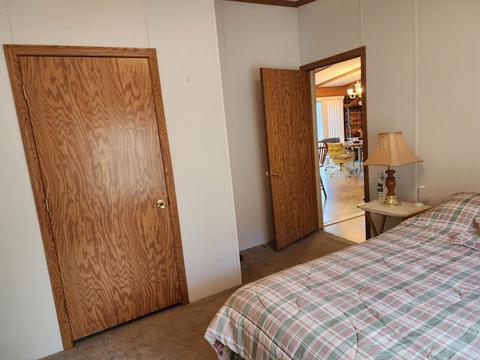 1204 Center, Gladwin, MI 48624 photo 24