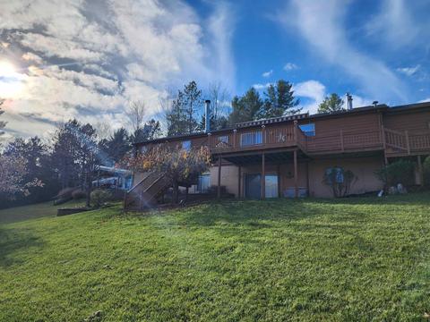 1204 Center, Gladwin, MI 48624 photo 16
