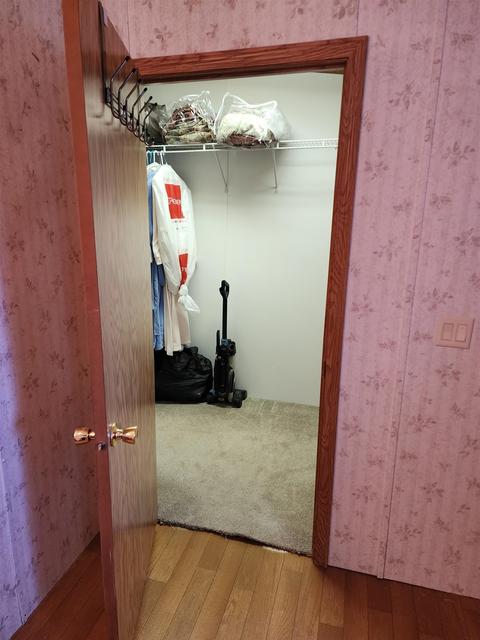 1204 Center, Gladwin, MI 48624 photo 25