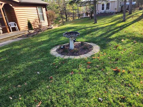 1204 Center, Gladwin, MI 48624 photo 2