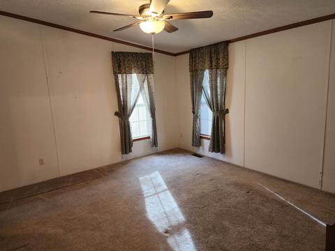 1204 Center, Gladwin, MI 48624 photo 31
