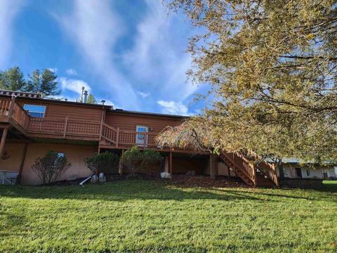 1204 Center, Gladwin, MI 48624 photo 17