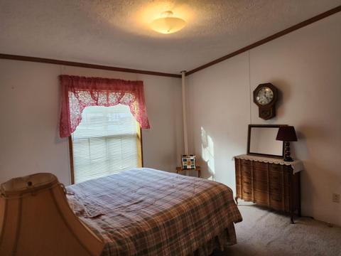 1204 Center, Gladwin, MI 48624 photo 30