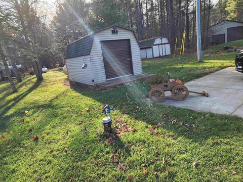 1204 Center, Gladwin, MI 48624 photo 7