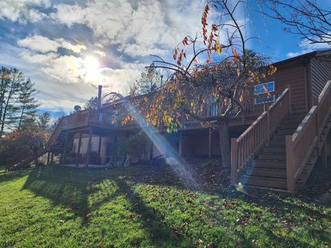 1204 Center, Gladwin, MI 48624 photo 19