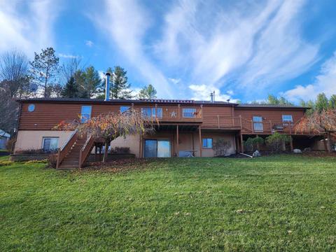 1204 Center, Gladwin, MI 48624 photo 14