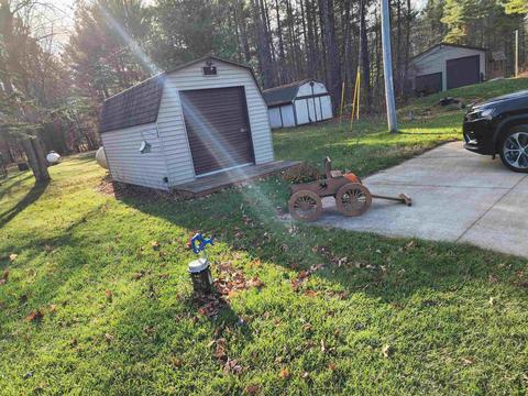 1204 Center, Gladwin, MI 48624 photo 6