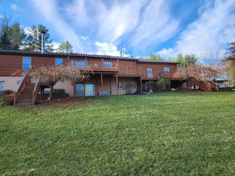 1204 Center, Gladwin, MI 48624 photo 15