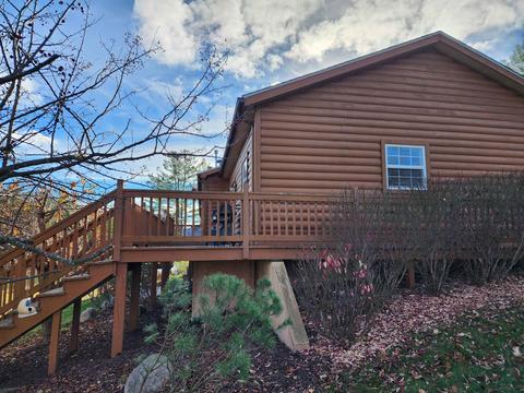 1204 Center, Gladwin, MI 48624 photo 18