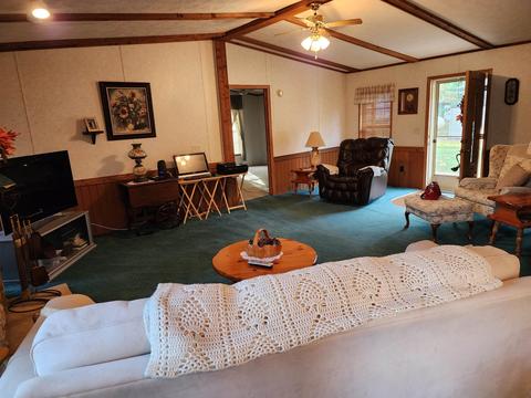 1204 Center, Gladwin, MI 48624 photo 36