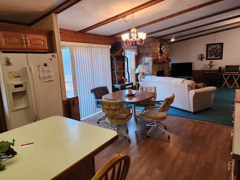 1204 Center, Gladwin, MI 48624 photo 28