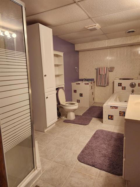 1204 Center, Gladwin, MI 48624 photo 9