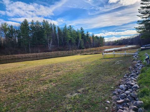 1204 Center, Gladwin, MI 48624 photo 12