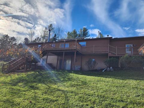 1204 Center, Gladwin, MI 48624 photo 42
