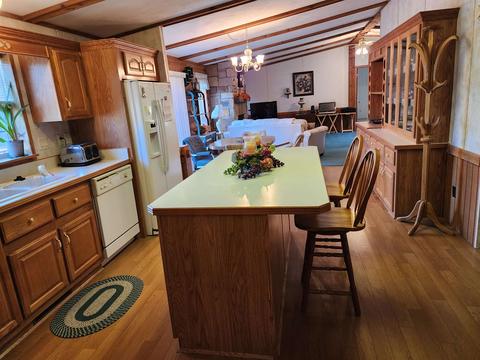 1204 Center, Gladwin, MI 48624 photo 27