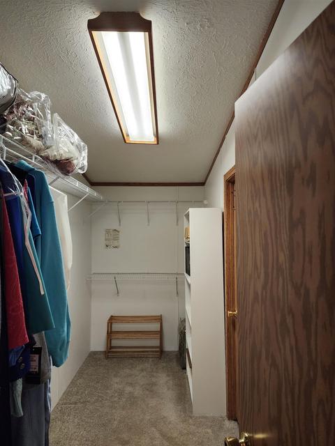 1204 Center, Gladwin, MI 48624 photo 26