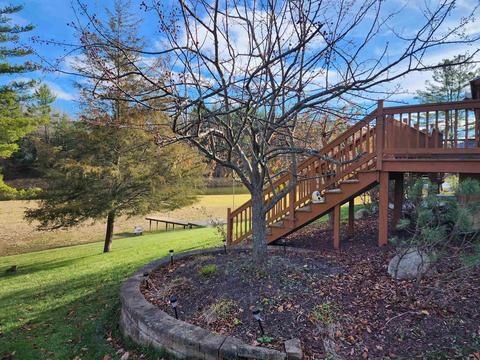 1204 Center, Gladwin, MI 48624 photo 43