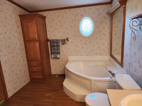 1204 Center, Gladwin, MI 48624 photo 20