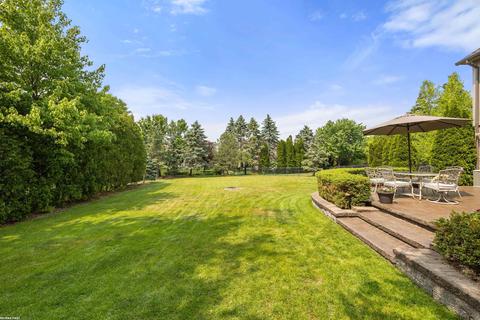 49207 Valley Frg, Macomb, MI 48044 photo 39