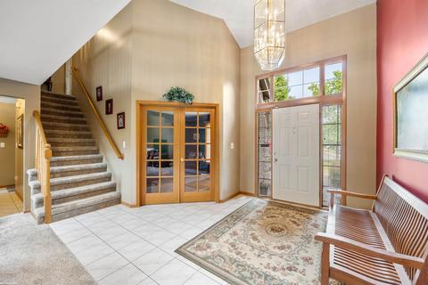 49207 Valley Frg, Macomb, MI 48044 photo 3