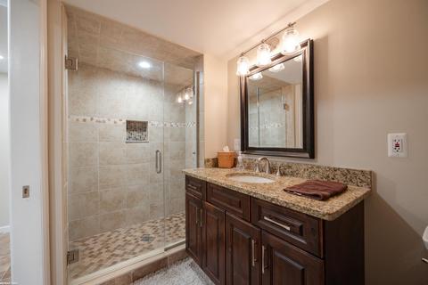 49207 Valley Frg, Macomb, MI 48044 photo 31