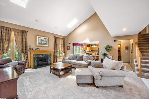 49207 Valley Frg, Macomb, MI 48044 photo 7