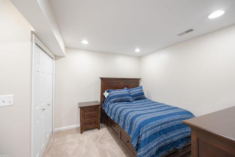 49207 Valley Frg, Macomb, MI 48044 photo 32