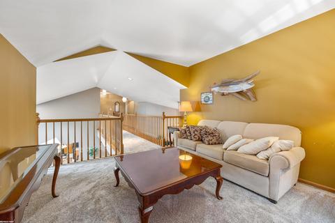 49207 Valley Frg, Macomb, MI 48044 photo 20