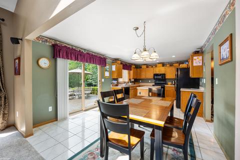 49207 Valley Frg, Macomb, MI 48044 photo 9