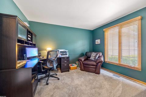 49207 Valley Frg, Macomb, MI 48044 photo 13